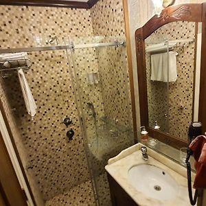 Economy Double Kamer